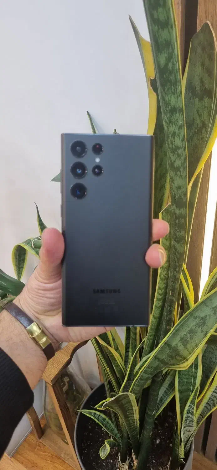s22ultra samsung سامسونگ|موبایل|تهران, جردن|دیوار