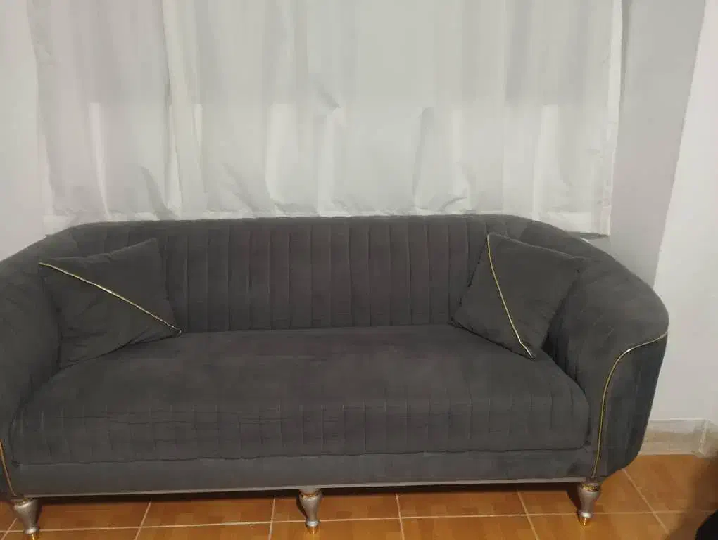 مبل|مبلمان خانگی و میز عسلی|شیراز, فرگاز|دیوار