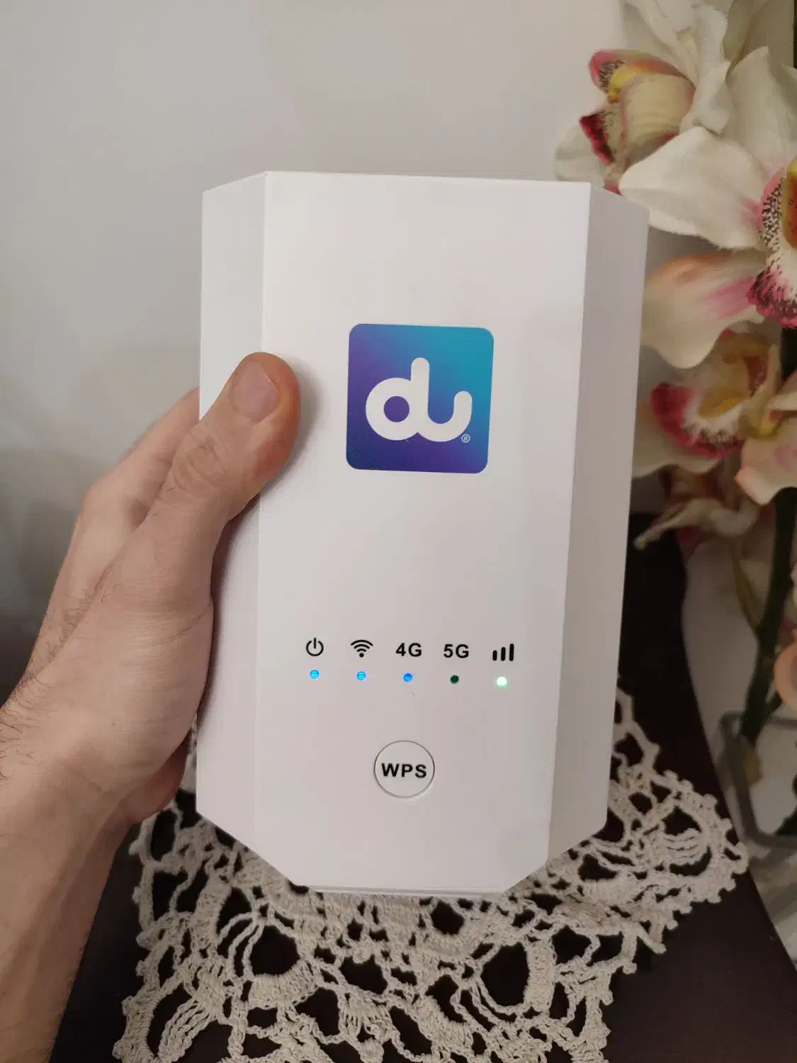 مودم x28|مودم و تجهیزات شبکه|تهران, باشگاه نفت|دیوار