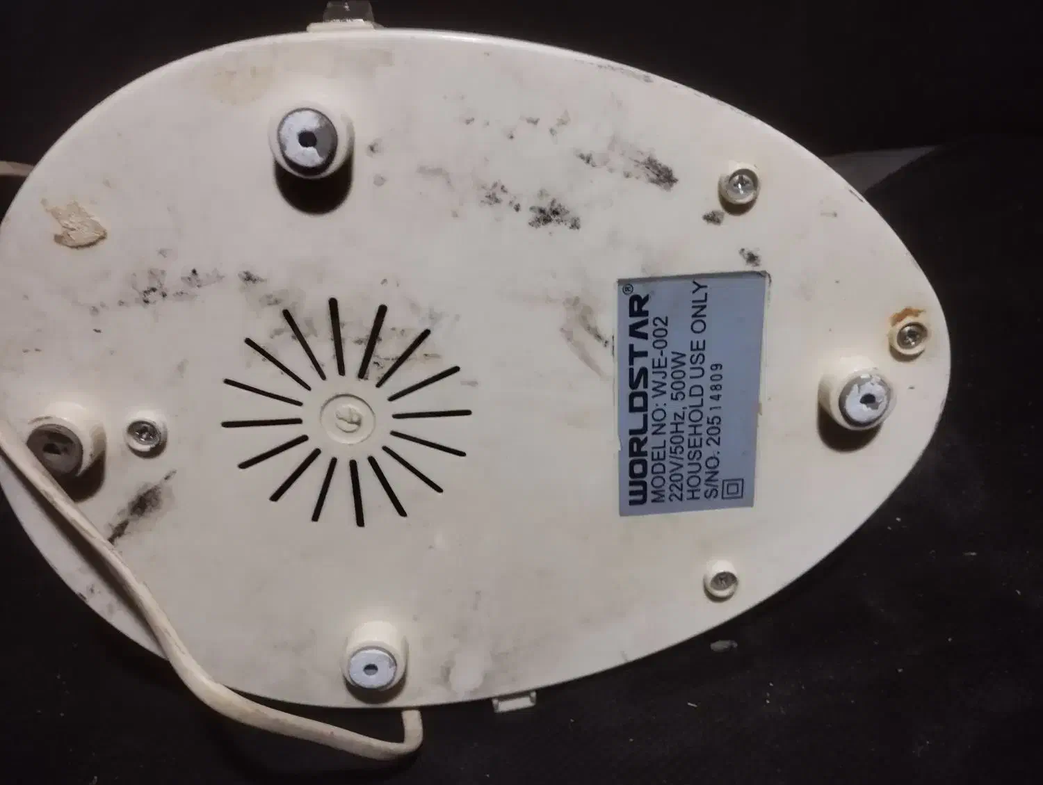 آبمیوه گیری|آبمیوهگیر و آبمرکباتگیر|شاندیز, |دیوار