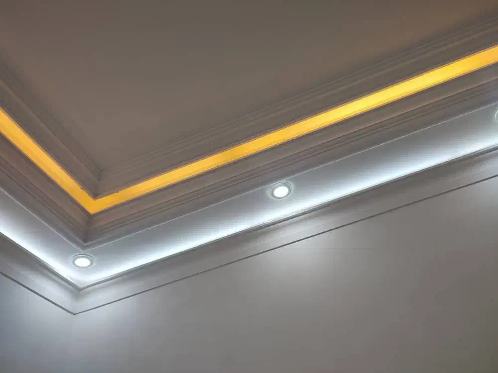 گچ کاری و لکه گیری|خدمات پیشه و مهارت|میناب, |دیوار