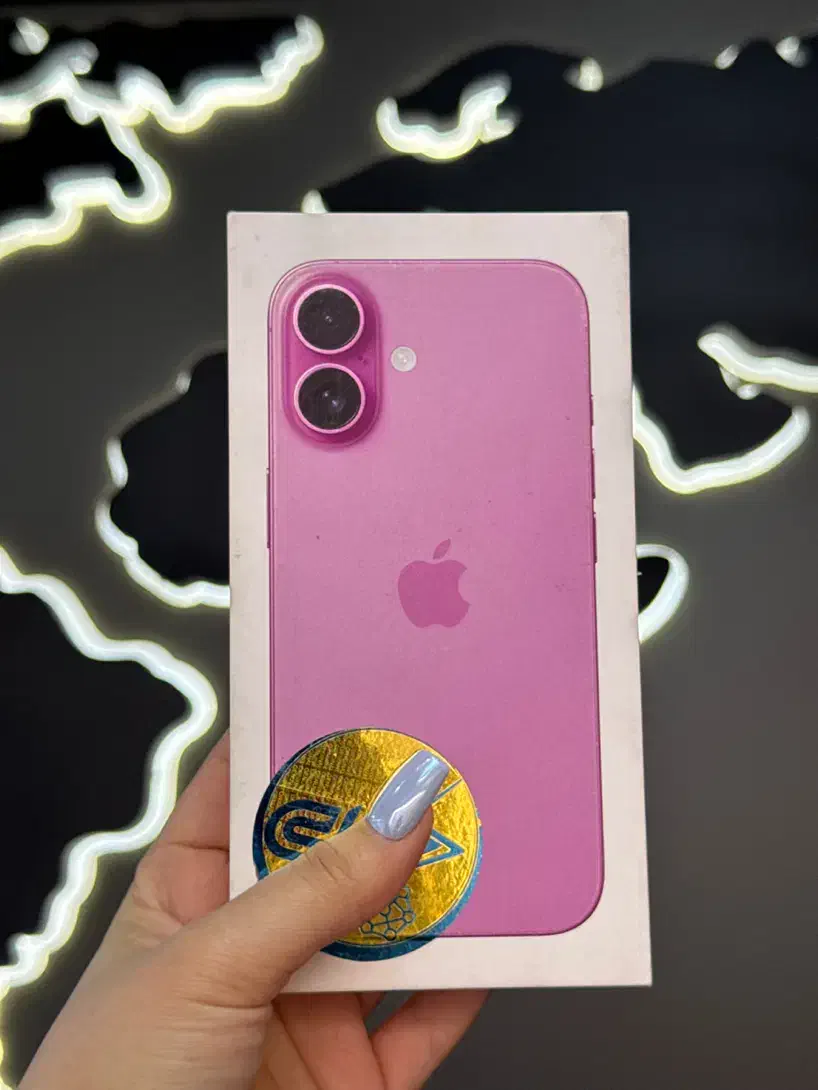 16 normal شرکتی در تمامی رنگ ها|موبایل|تهران, گیشا|دیوار