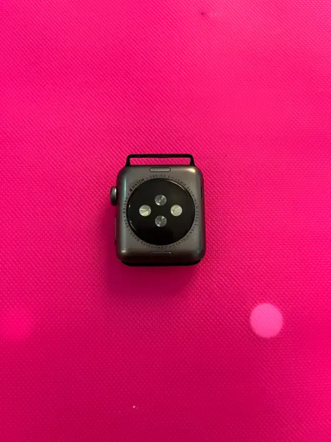 اپل واچ|ساعت|شهرکرد, |دیوار