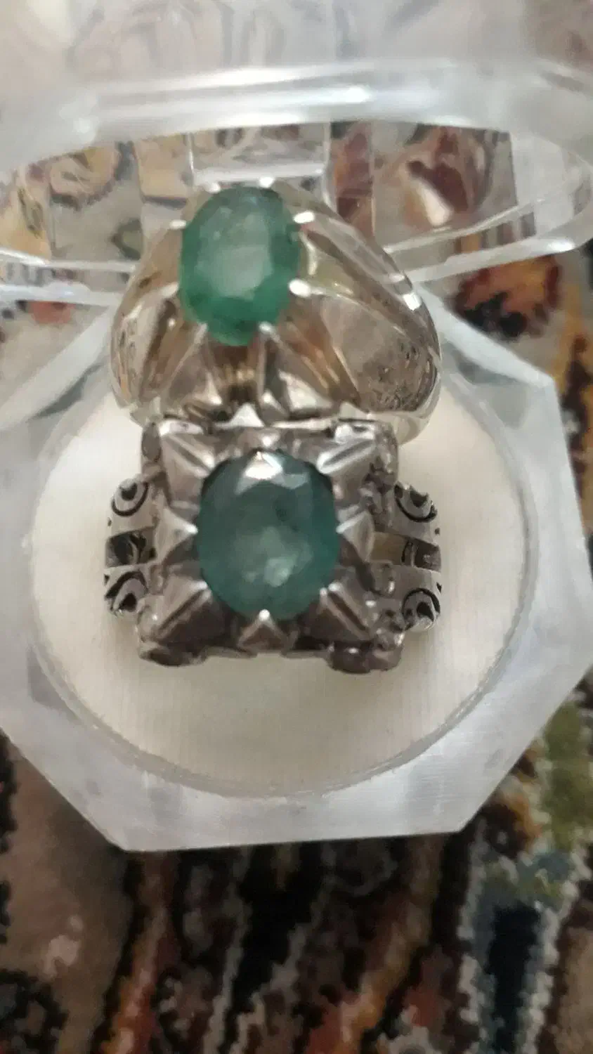 گردبندشیروخورشیدانگشترشیرخورشید|جواهرات|قزوین, |دیوار