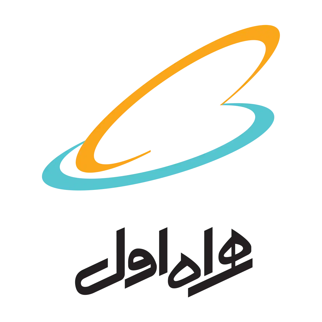 سیم کارت همراه اول|سیمکارت|قرچک, میرزائی جنوبی|دیوار