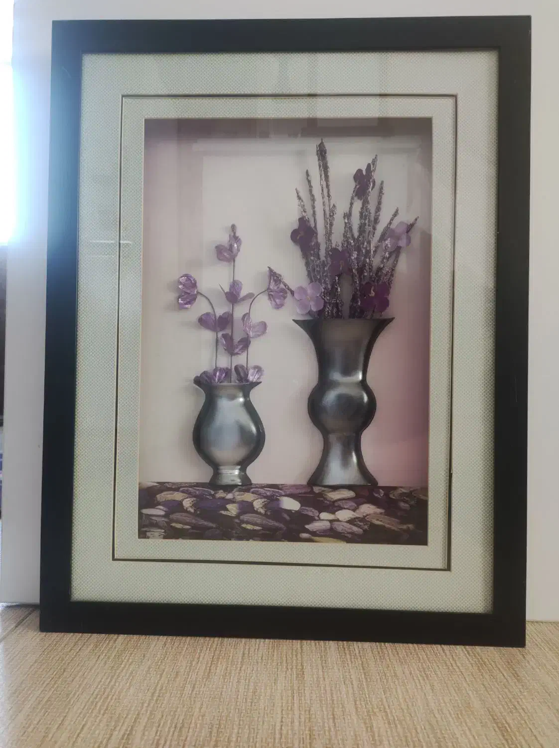 تابلو|تابلو، نقاشی، عکس|بروجرد, |دیوار