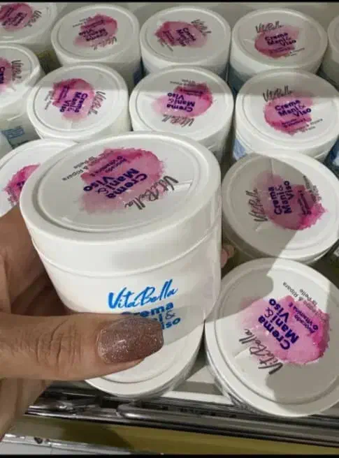 صـابون سفـید کنند و لایـه بردار|آرایشی، بهداشتی، درمانی|گرمسار, |دیوار