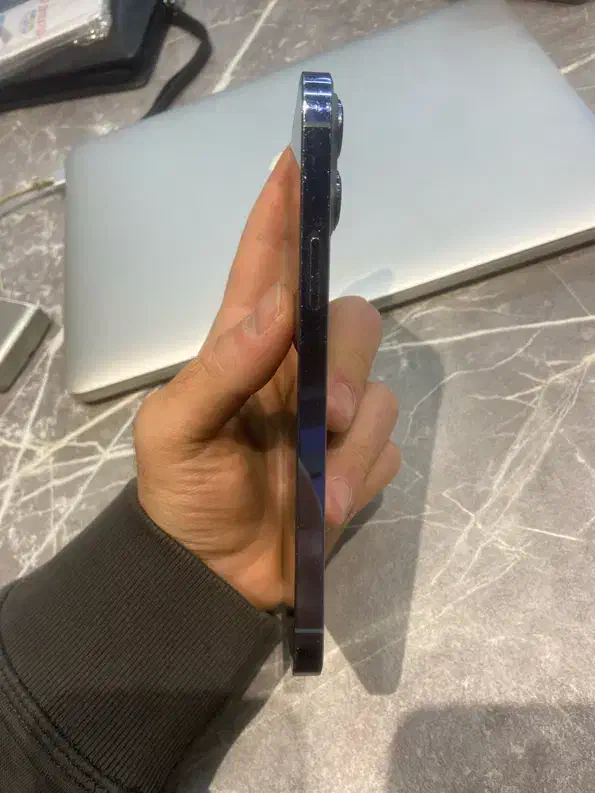 ۱۳پرومکس ۲۵۶|موبایل|محمدشهر, محمدشهر|دیوار