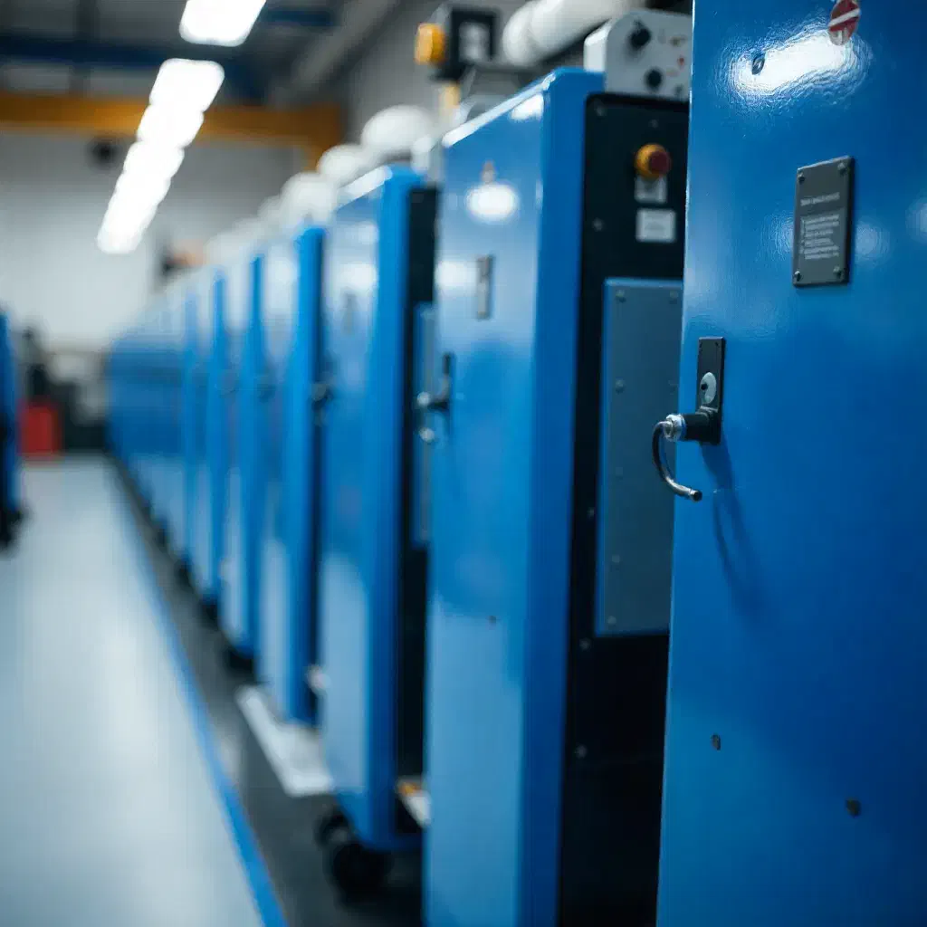 کارت ویزیت /تراکت/برچسب و لیبل/فاکتور/ست اداری|خدمات رایانهای و موبایل|اصفهان, گلزار|دیوار