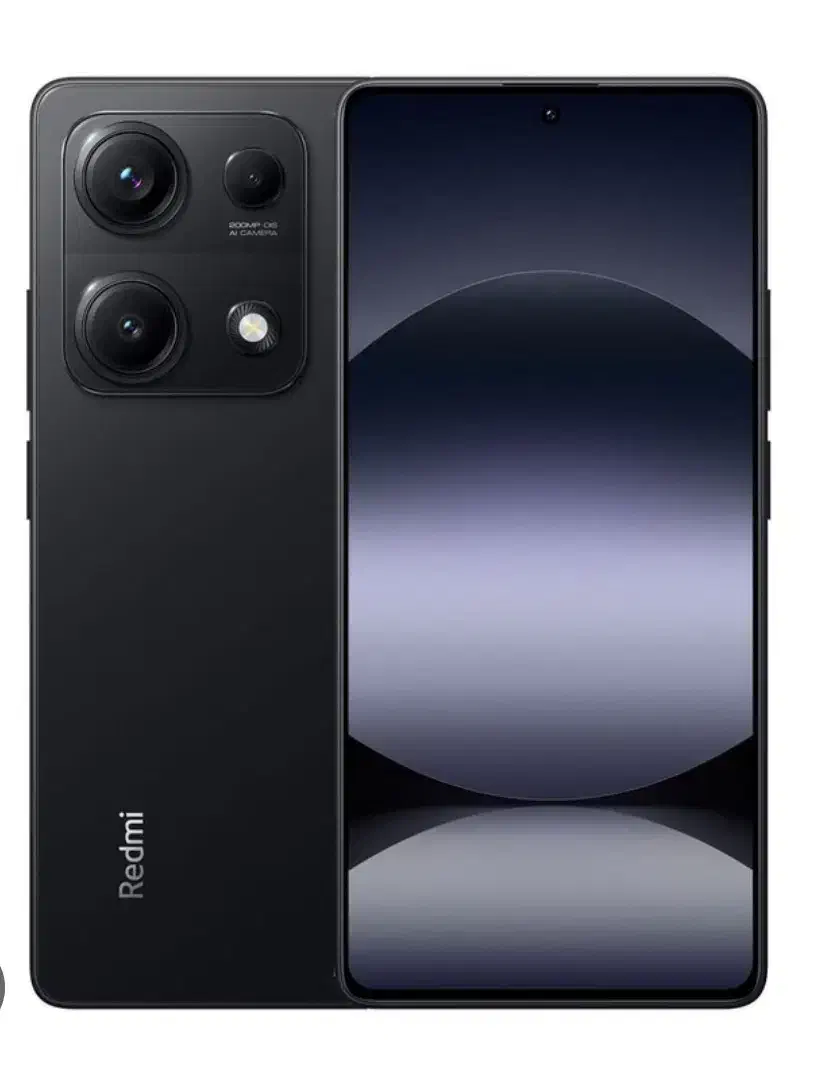 شیامی نت 14s|موبایل|آزادشهر, |دیوار