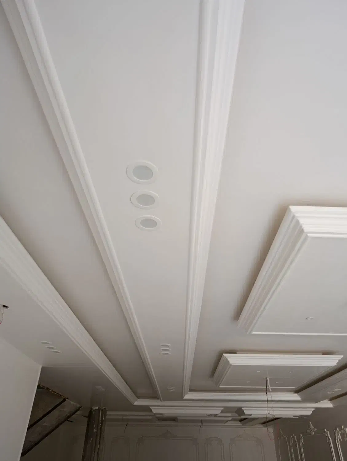 برق کاری ساختمان|خدمات پیشه و مهارت|شوش, |دیوار