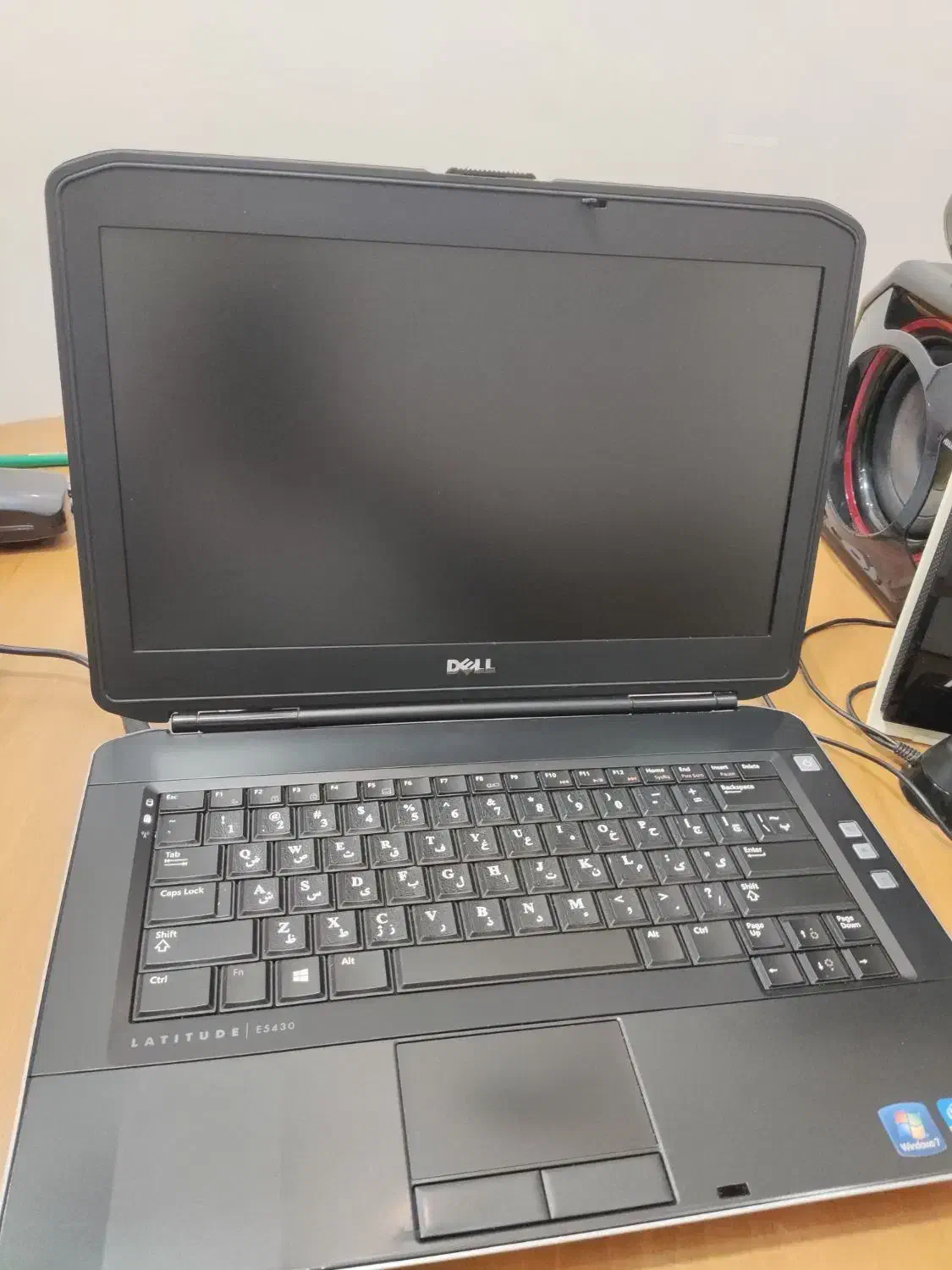 لپتاپ DELL Latitude E5430|رایانه همراه|تهران, جوادیه تهرانپارس|دیوار