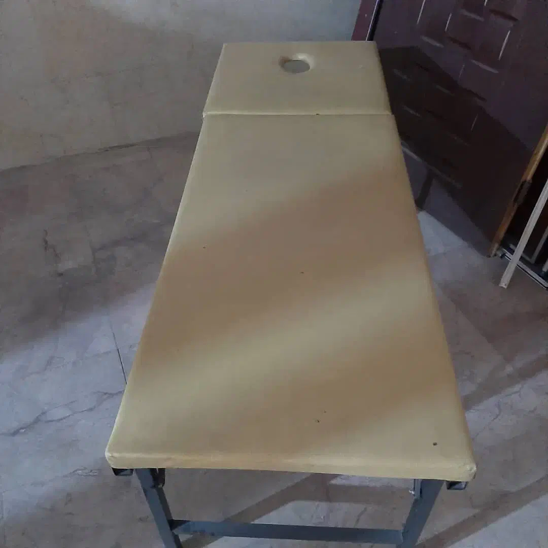 فروش نشیمن و تخت اپیلاسیون وبوفه|آرایشگاه و سالن‌های زیبایی|دماوند, گیلاوند|دیوار