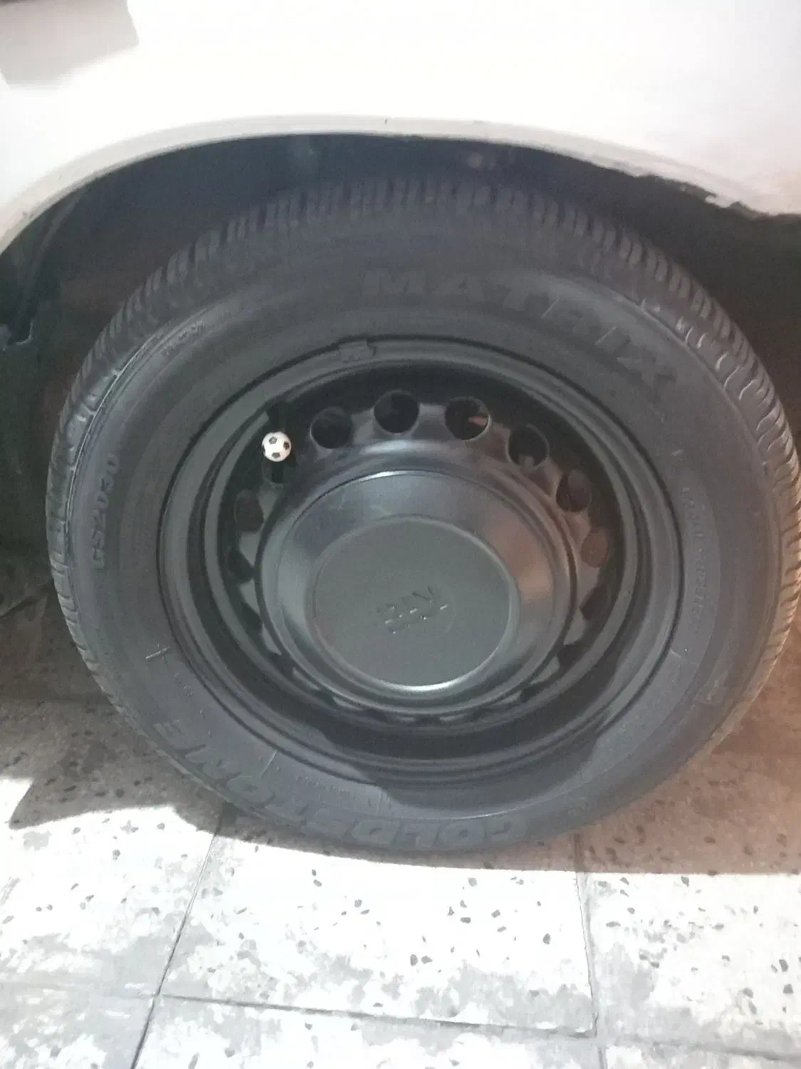 پراید۱۳۱ مدل آخر۹۲ بسیارسالم|خودرو سواری و وانت|ری, شهید بهشتی|دیوار