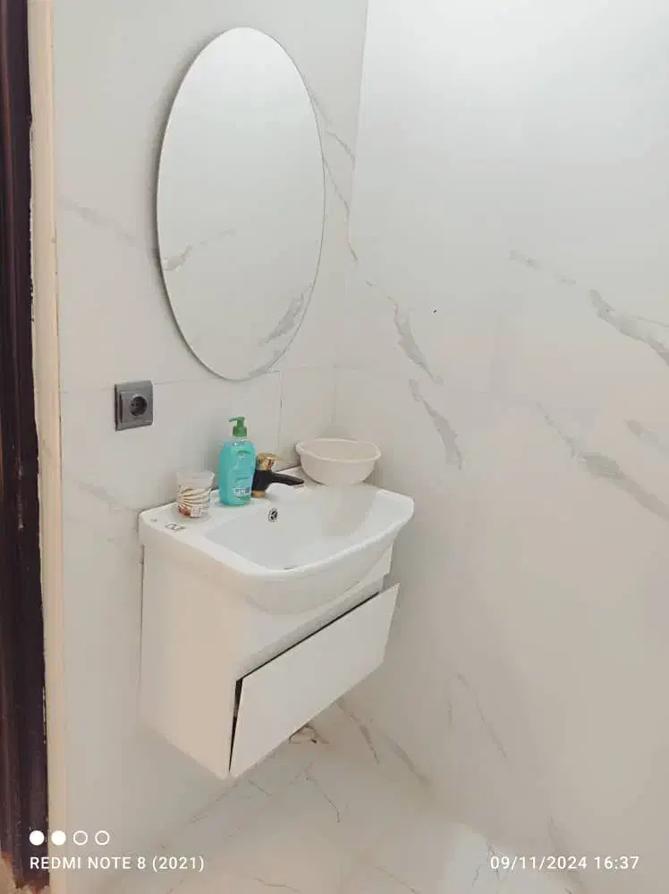 سویت اجاره ای ماهانه.هفتگی.روزانه|اجارهٔ کوتاه‌مدت آپارتمان و سوئیت|مشکین‌دشت, |دیوار