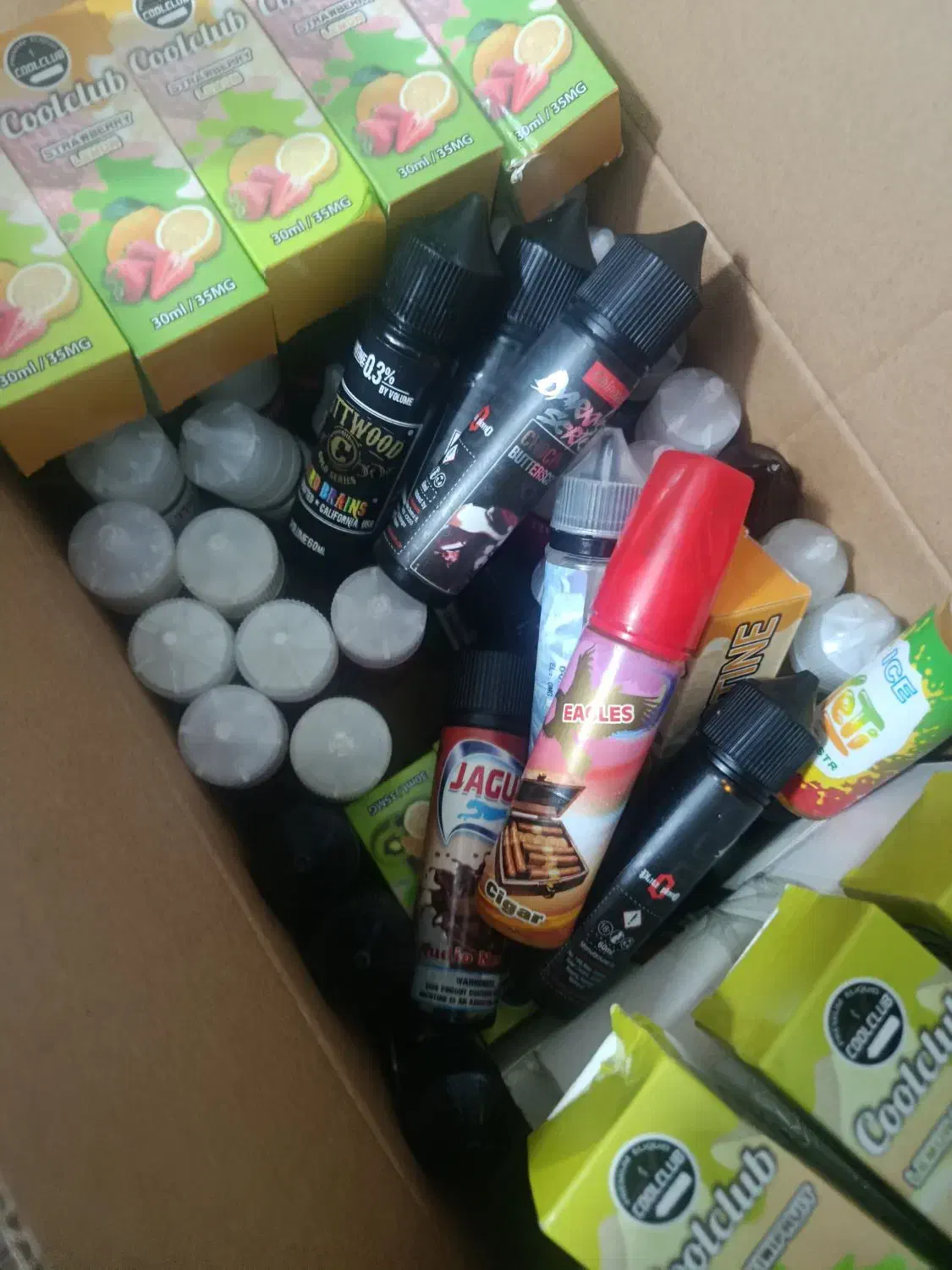 سالت و جویس|حراج|مریوان, |دیوار