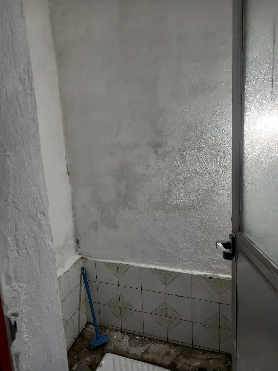 یک واحد ویلایی ۵۴ متری اجاره ای|اجارهٔ خانه و ویلا|رشت, جانبازان|دیوار