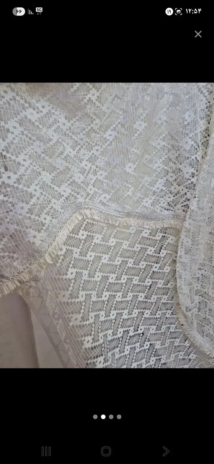 طور نو|فعالیت داوطلبانه|مشهد, ایثارگران|دیوار