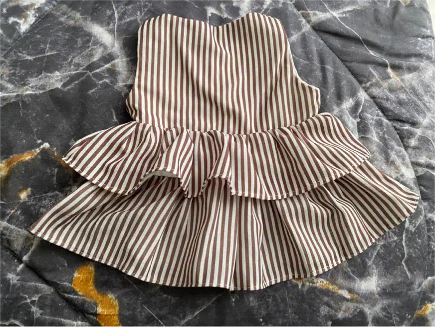 لباس و کفش دخترانه تا ۲|کفش و لباس بچه|ارومیه, |دیوار