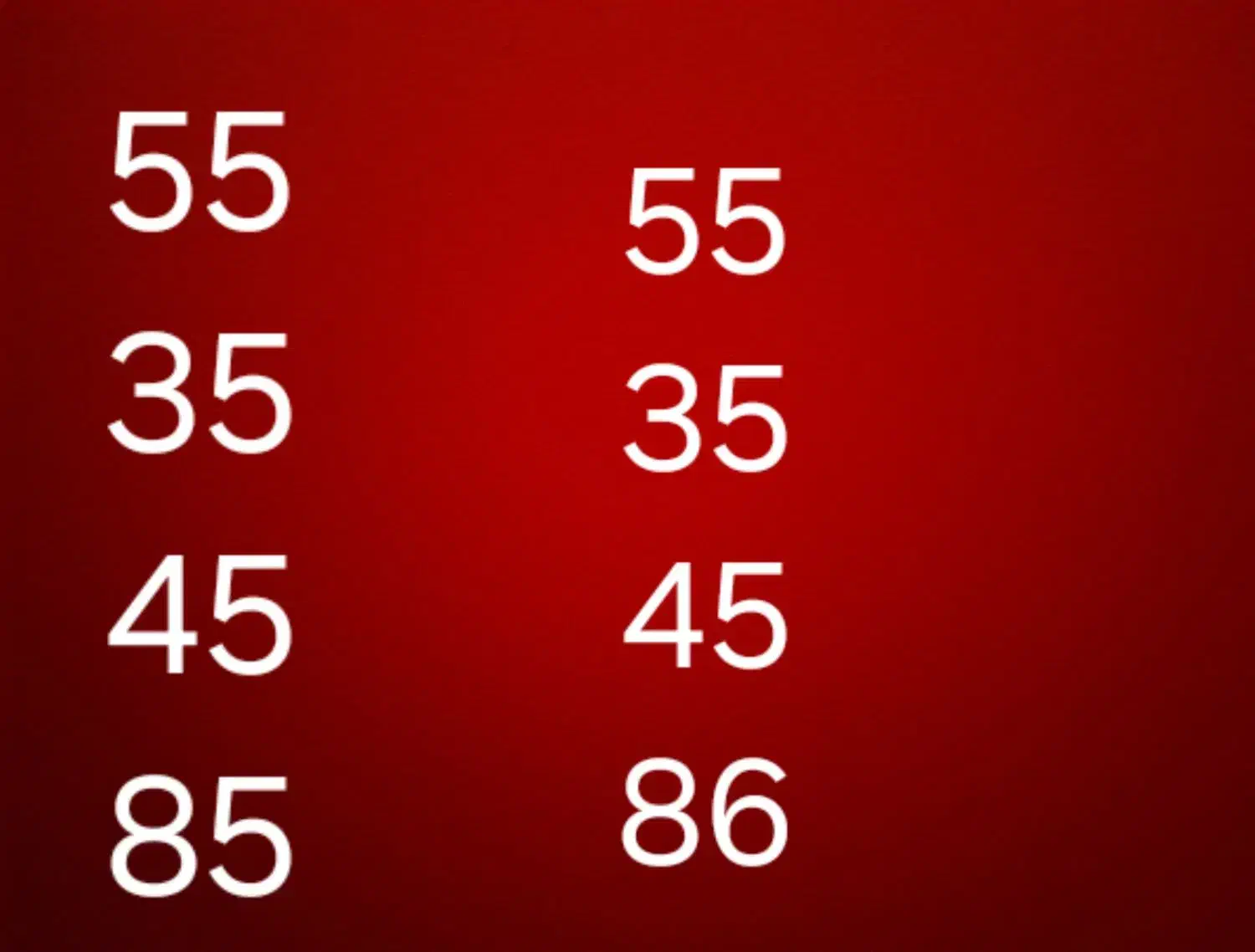 خط تلفن ثابت رند|تلفن رومیزی|تهران, شوش (باغ آذری)|دیوار