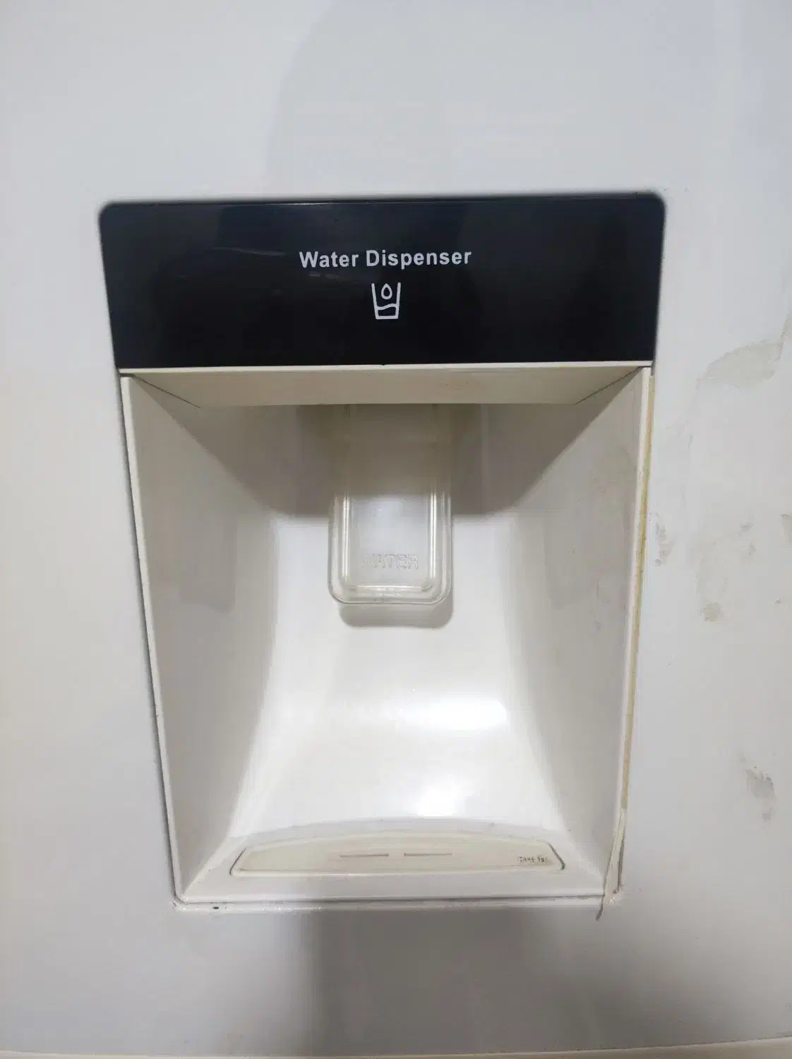 یخچال|یخچال و فریزر|تهران, یاخجی آباد|دیوار