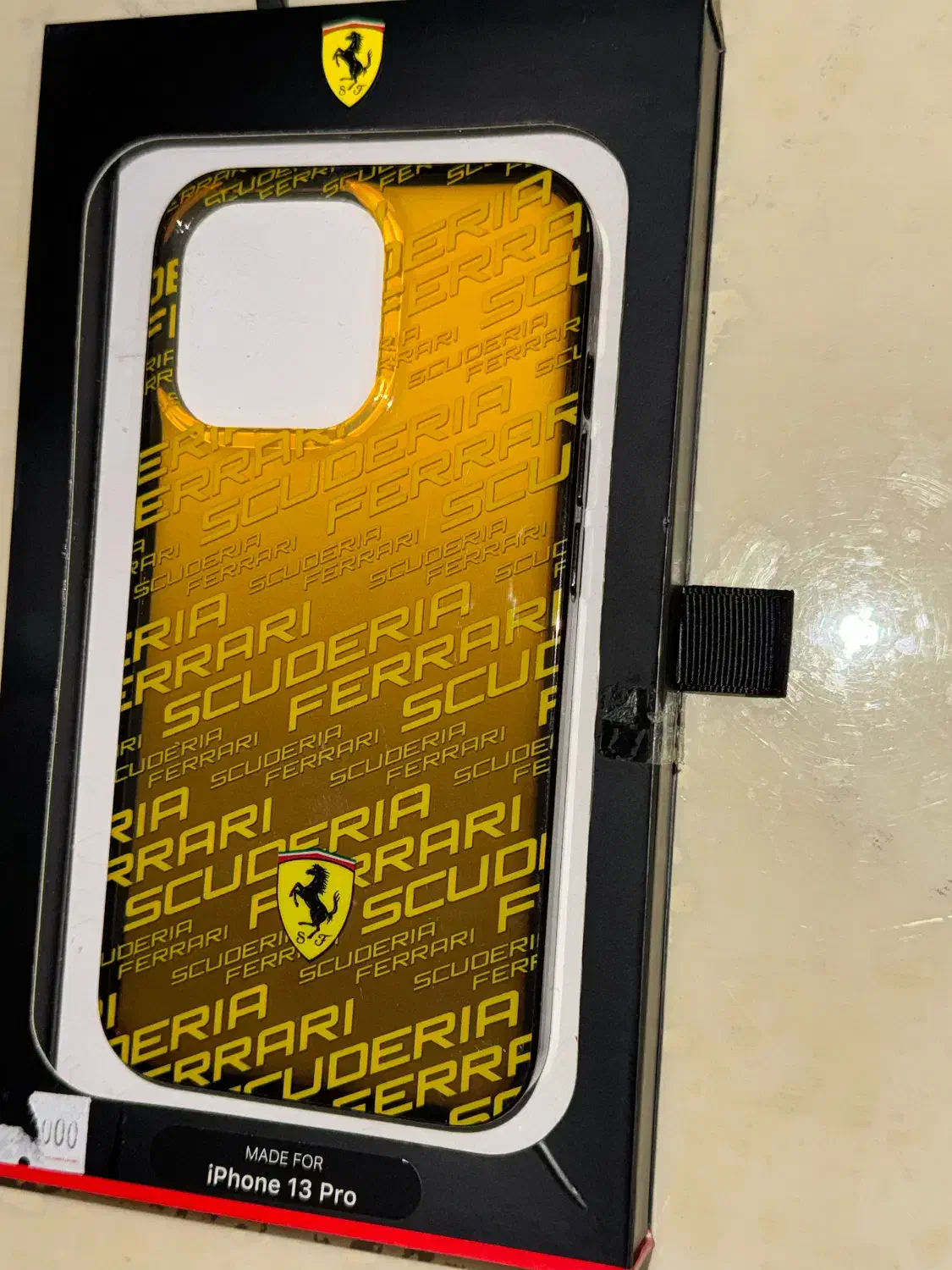 قاب iphone13pro|لوازم جانبی موبایل و تبلت|تهران, کیانشهر|دیوار