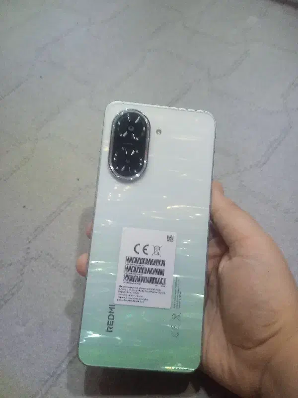 فروش|موبایل|محمدشهر, محمدشهر|دیوار