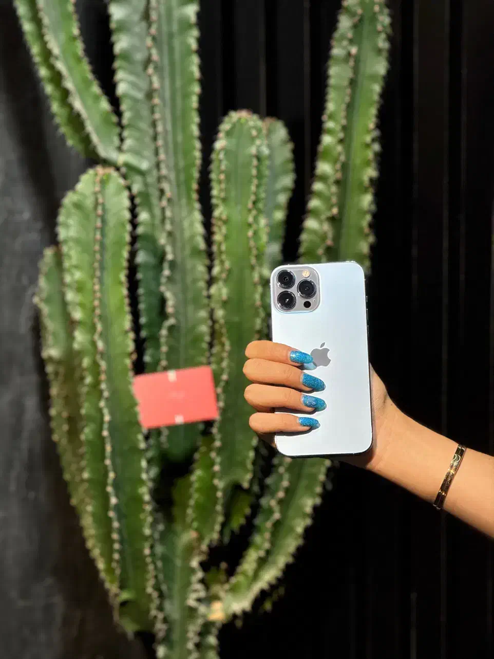 ۱۳ پرومکس اقساطی با کارت ملی و سفته|موبایل|تهران, گیشا|دیوار