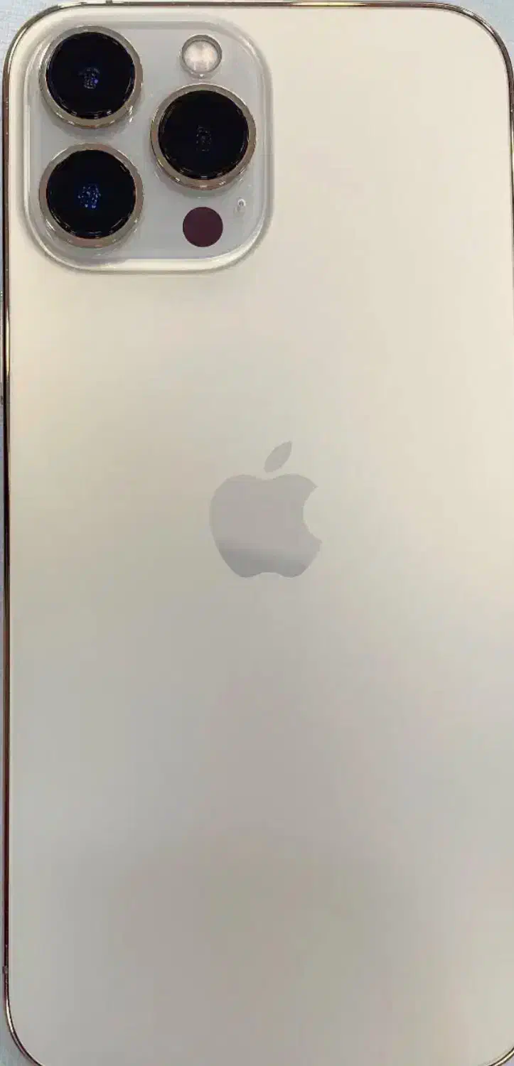 آیفون ۱۳ پرو مکس|موبایل|شیراز, شهرک پرواز|دیوار