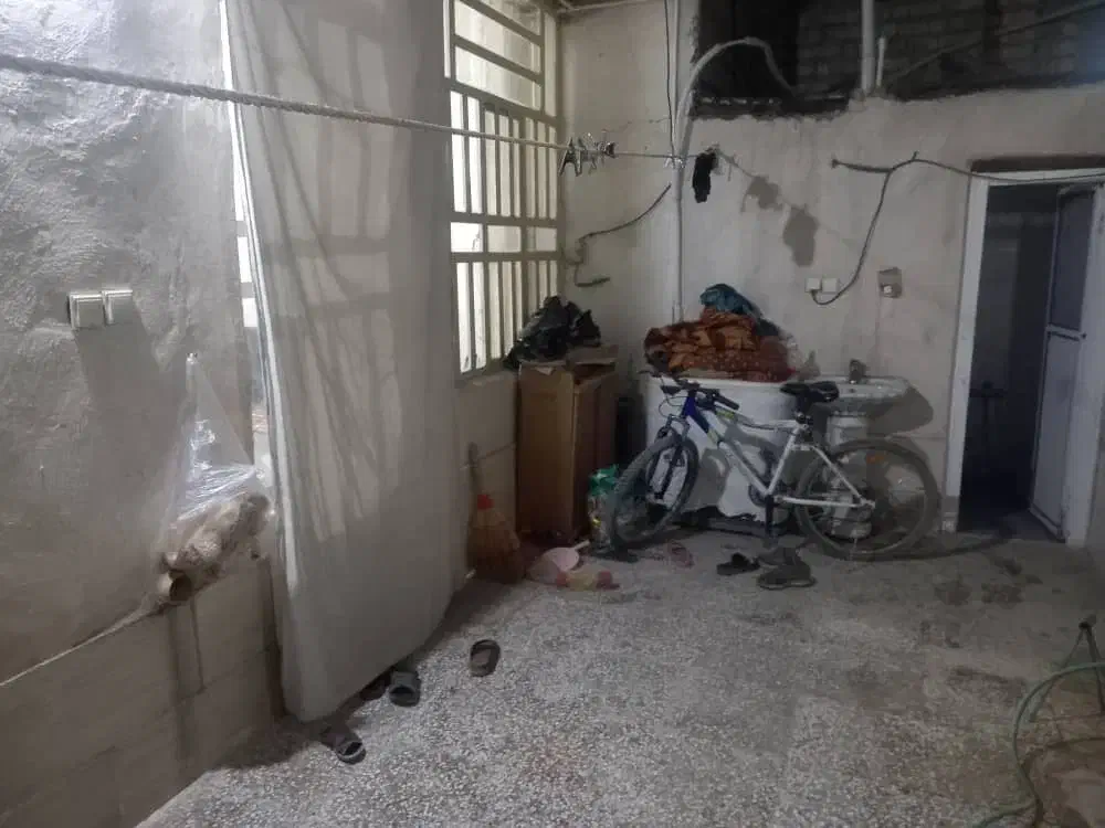 فروش|فروش خانه و ویلا|شیراز, کفترک|دیوار