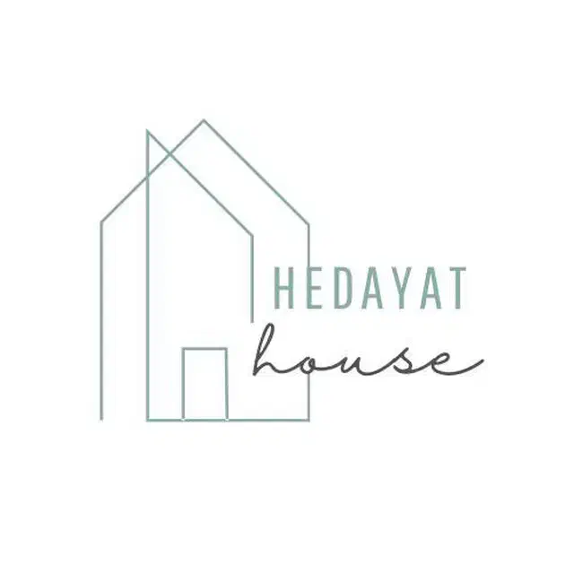 فروش ۸۲ متری/تعاون/زیر ۳ میلیارد|فروش آپارتمان|ساوه, |دیوار