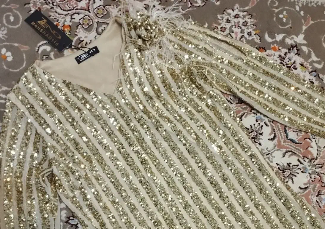 شومیز و ...|لباس|ابهر, |دیوار