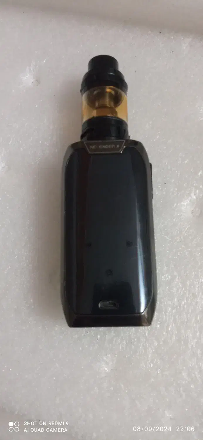 ویب پاد ماد|زیورآلات و اکسسوری|شیراز, نصر|دیوار