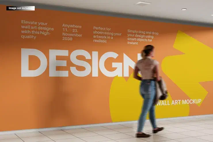 بلاگر خانوم برای تولید محتوا|استخدام هنری و رسانه|سنندج, |دیوار