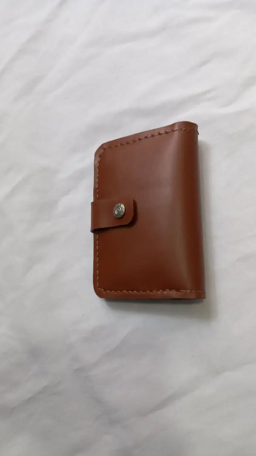 جا پول و کارت|کیف، کفش، کمربند|بانه, |دیوار