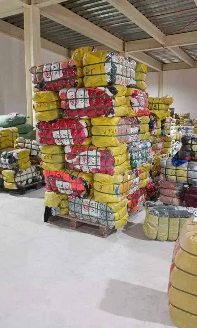 دورس زنانه تاناکورا بندیل پلم|لباس|مشهد, کلاهدوز|دیوار