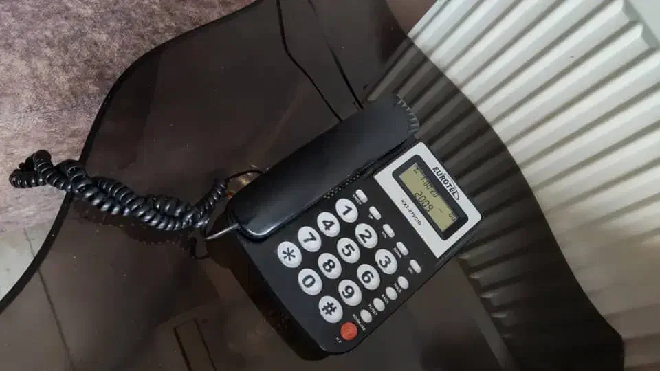 حراج فوری لوازم منزل|حراج|گرگان, |دیوار