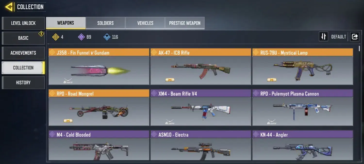 کلاف|کنسول، بازی ویدئویی و آنلاین|شیراز, سعدیه شمالی|دیوار