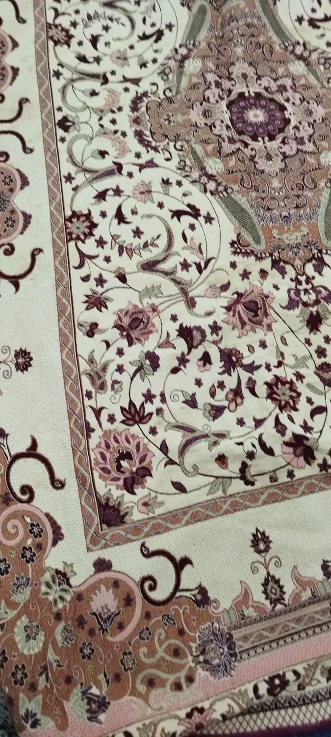 دوعددروفرشی|روفرشی|کرمانشاه, |دیوار