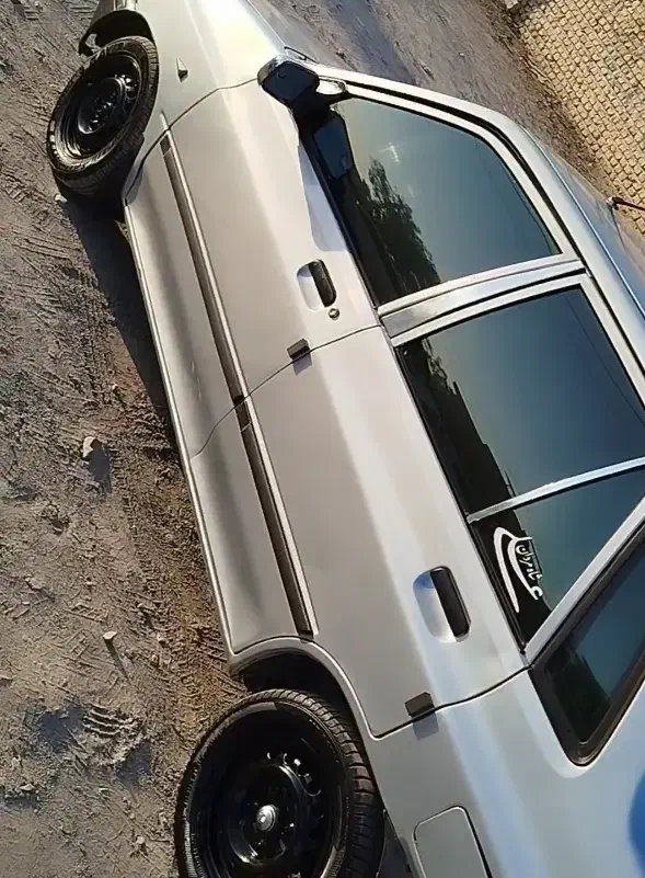 کمک فنر اسپرت کی دی اس|قطعات یدکی و لوازم جانبی|زاهدان, |دیوار