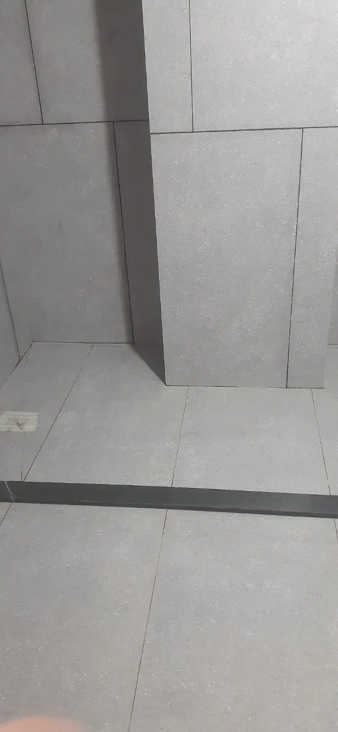 کاشیکاری و پله بندی|خدمات پیشه و مهارت|اهر, |دیوار