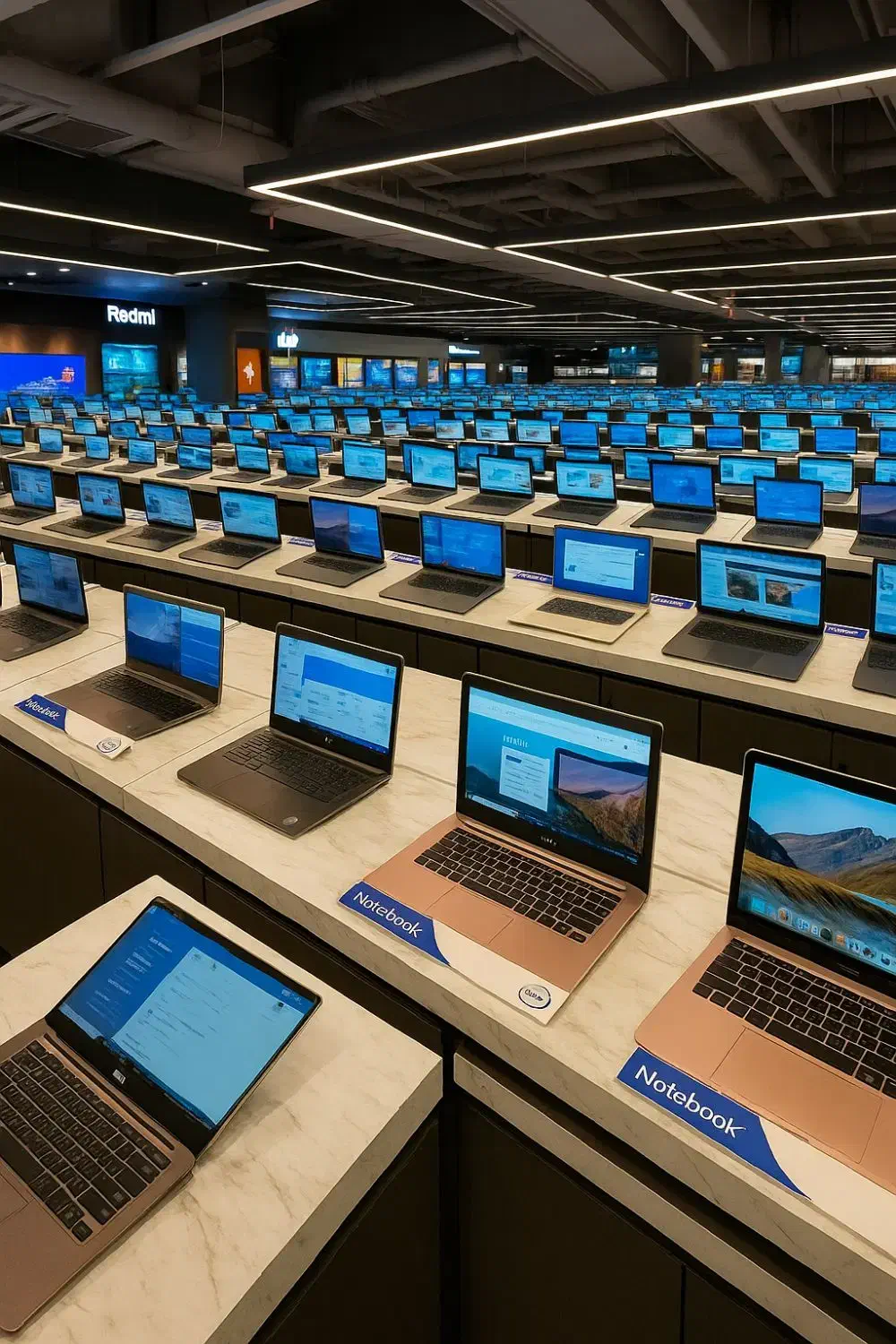 لپتاپ اقتصادی برای حسابداری،برنامه نویسی،مهندسی|رایانه همراه|تهران, میرداماد|دیوار