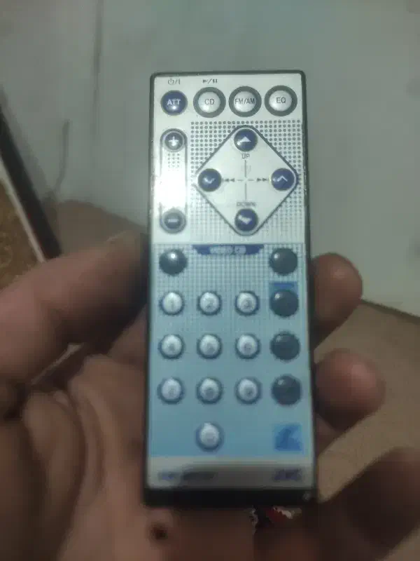 ریموت مطالعه|لوازم التحریر|کرمانشاه, |دیوار