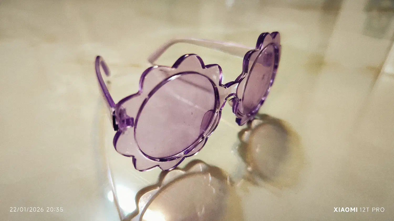 عینک آفتابی و بند عینک|زیورآلات و اکسسوری|مشهد, امیریه|دیوار