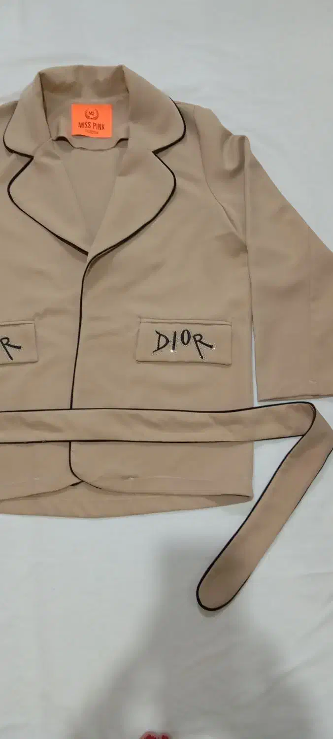 کت تک پاییزه و بهاره|لباس|کهریزک, |دیوار