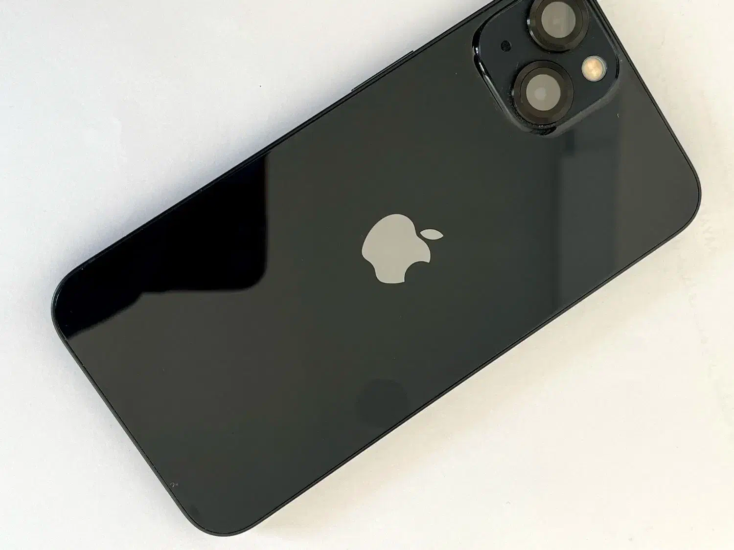 ایفون13|موبایل|گرمسار, |دیوار