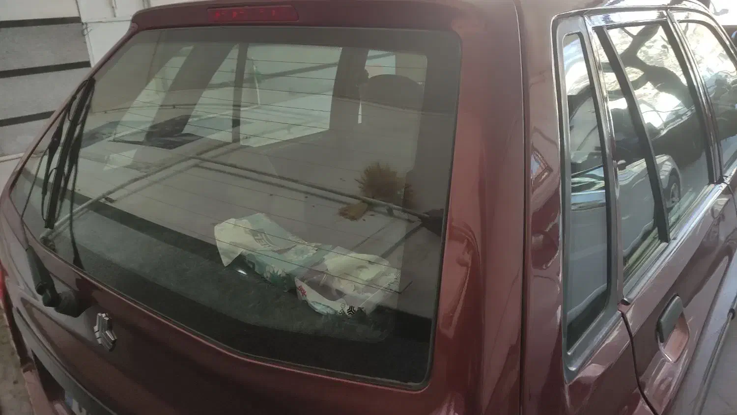 پراید111|خودرو سواری و وانت|سنندج, |دیوار