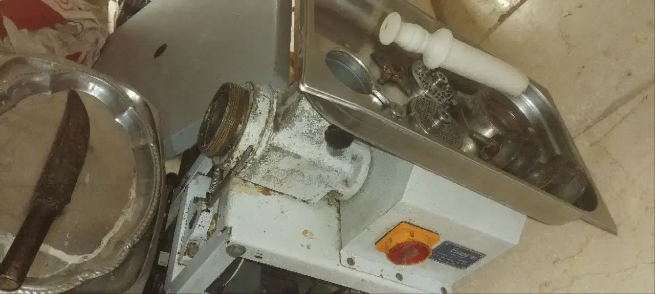 کسب وکار|کافیشاپ و رستوران|گرگان, |دیوار