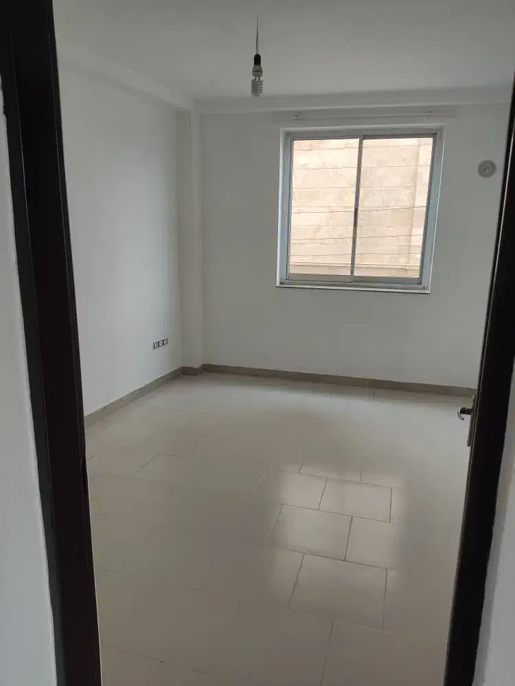 خانه برای اجاره سالیانه|اجارهٔ آپارتمان|ماسال, |دیوار