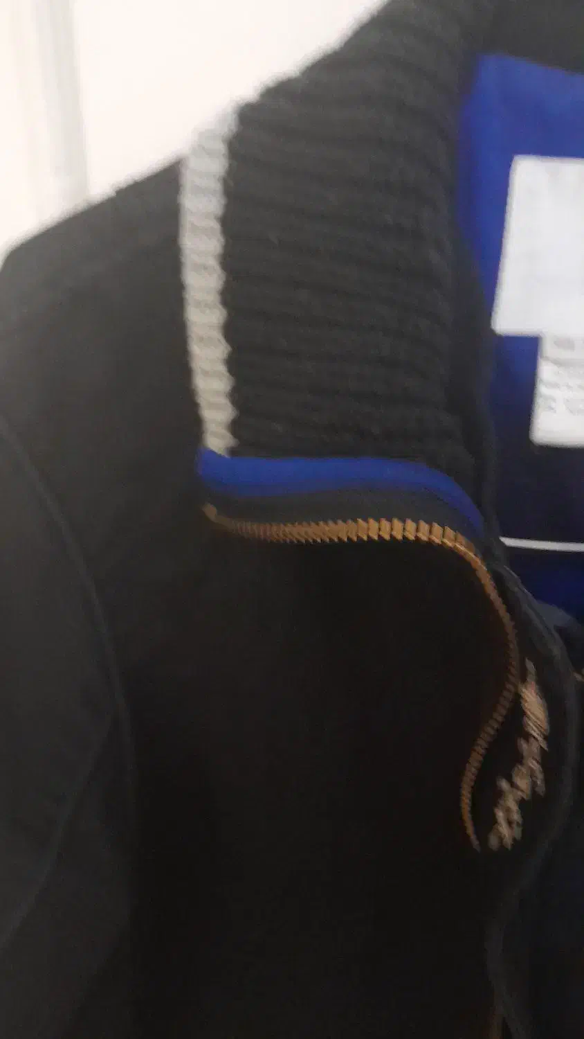 کت کتان پسرانه سایز ۳۸|لباس|تهران, دبستان|دیوار